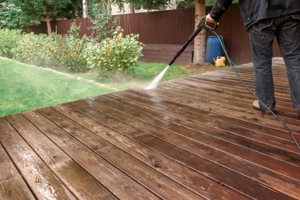 Reliable Roslyn Estates, NY Pressure Washing Services Solutions